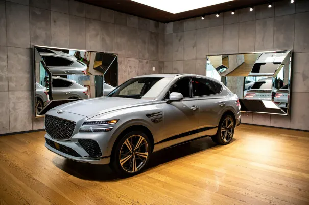 Casino Buddy Slots Android/iOS Forrit