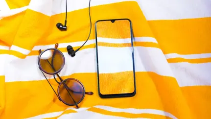 Casino Buddy Slots Farsímaforrit